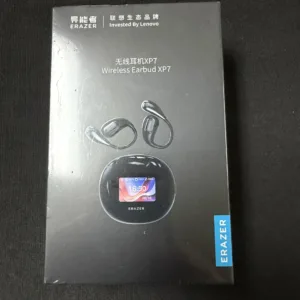 Erazer XP7 Wireless Earbud Set