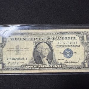 August 16th Lot 002