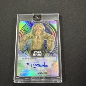 August 16th Lot 029
