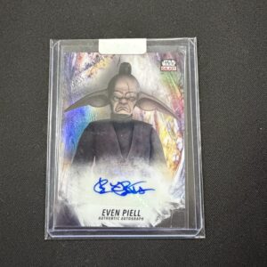 August 16th Lot 030