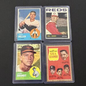 August 16th Lot 032