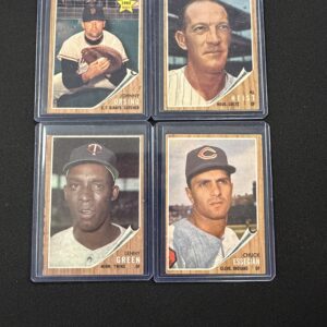 August 16th Lot 033