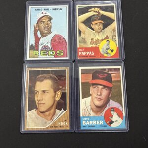 August 16th Lot 035