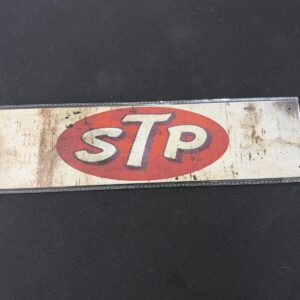 August 16th Lot 036