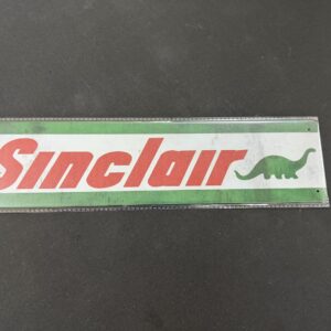 August 16th Lot 039
