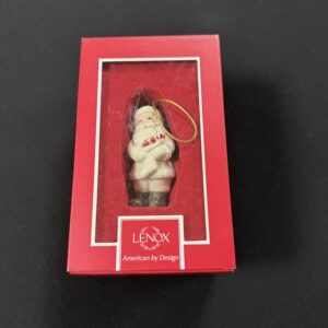 August 16th Lot 048