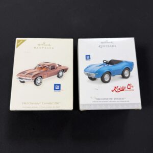 August 16th Lot 049