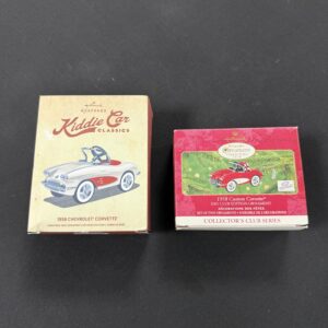 August 16th Lot 050