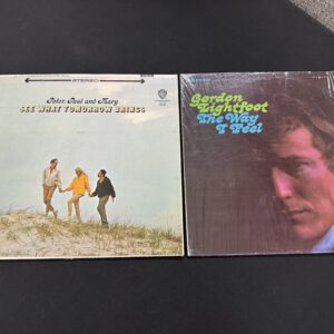 August 16th Lot 052