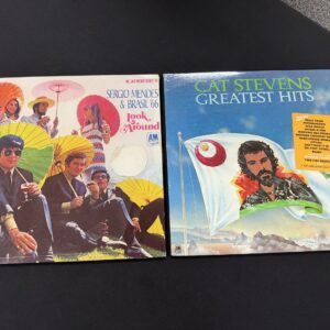 August 16th Lot 054