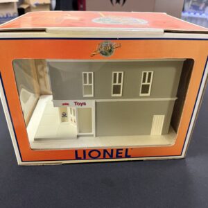 August 16th Lot 057