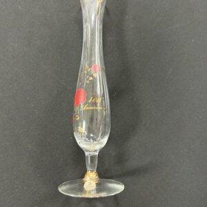 August 16th Lot 063