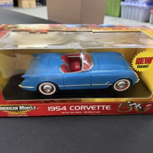 August 16th Lot 064