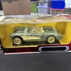 August 16th Lot 065