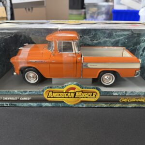 August 16th Lot 067
