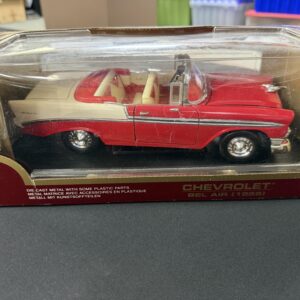 August 16th Lot 068