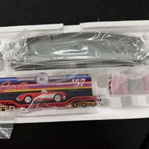 August 16th Lot 071